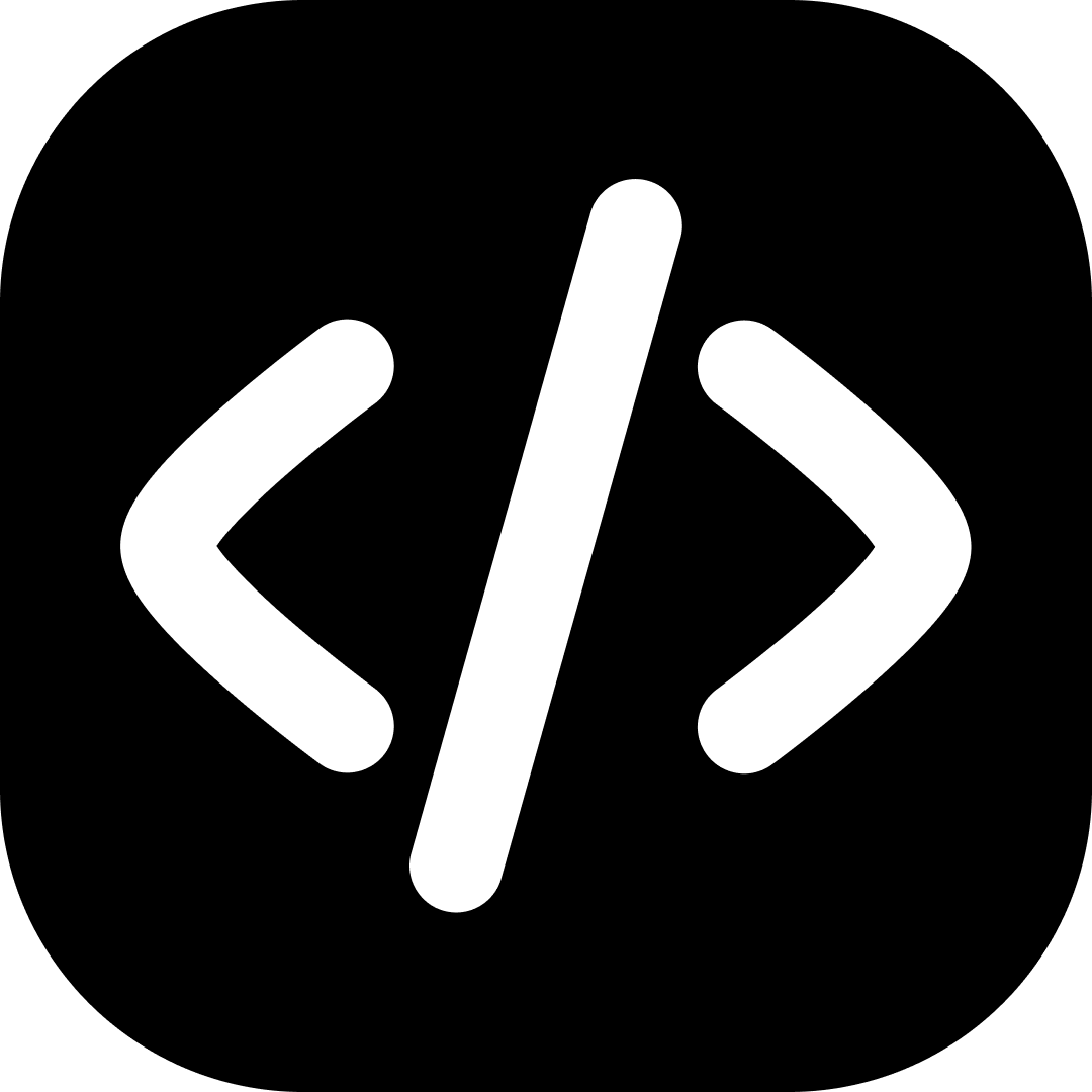 CodeFast Icon